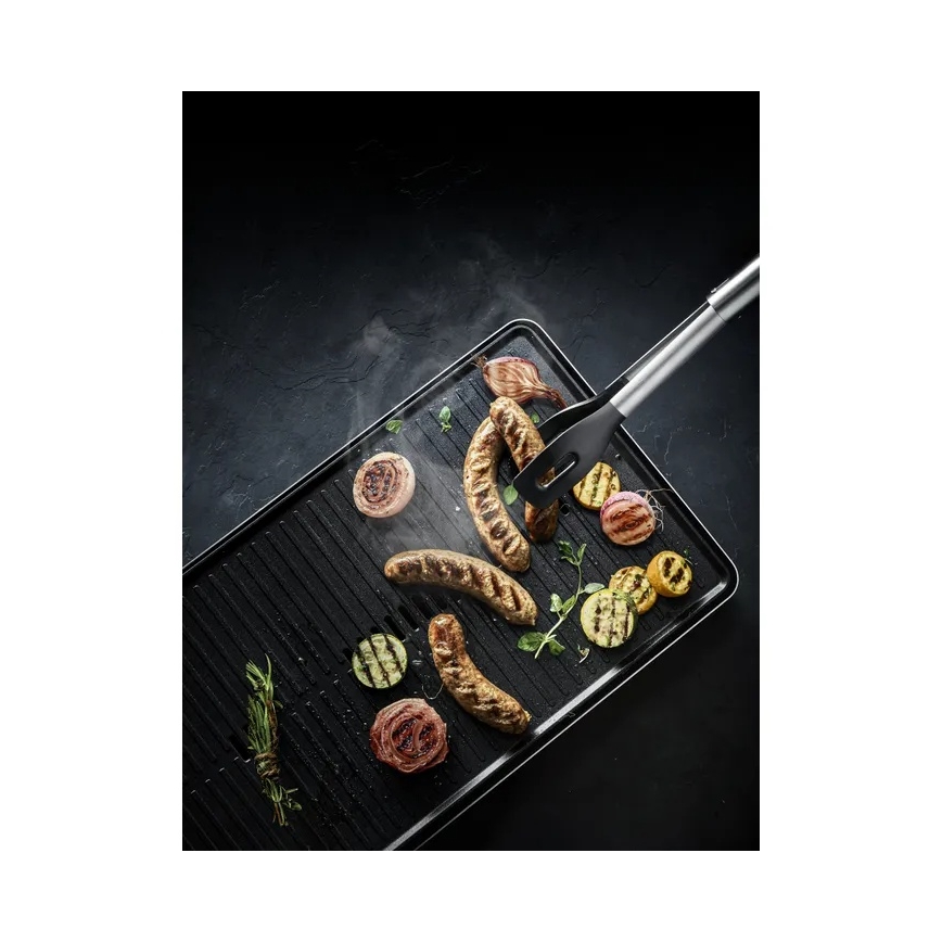 WMF - Grilltänger