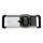 WMF - Grönsaksskivare TOP TOOLS 12,5x37cm