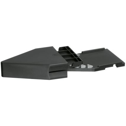 WMF - Grönsaksskivare TOP TOOLS 12,5x37cm