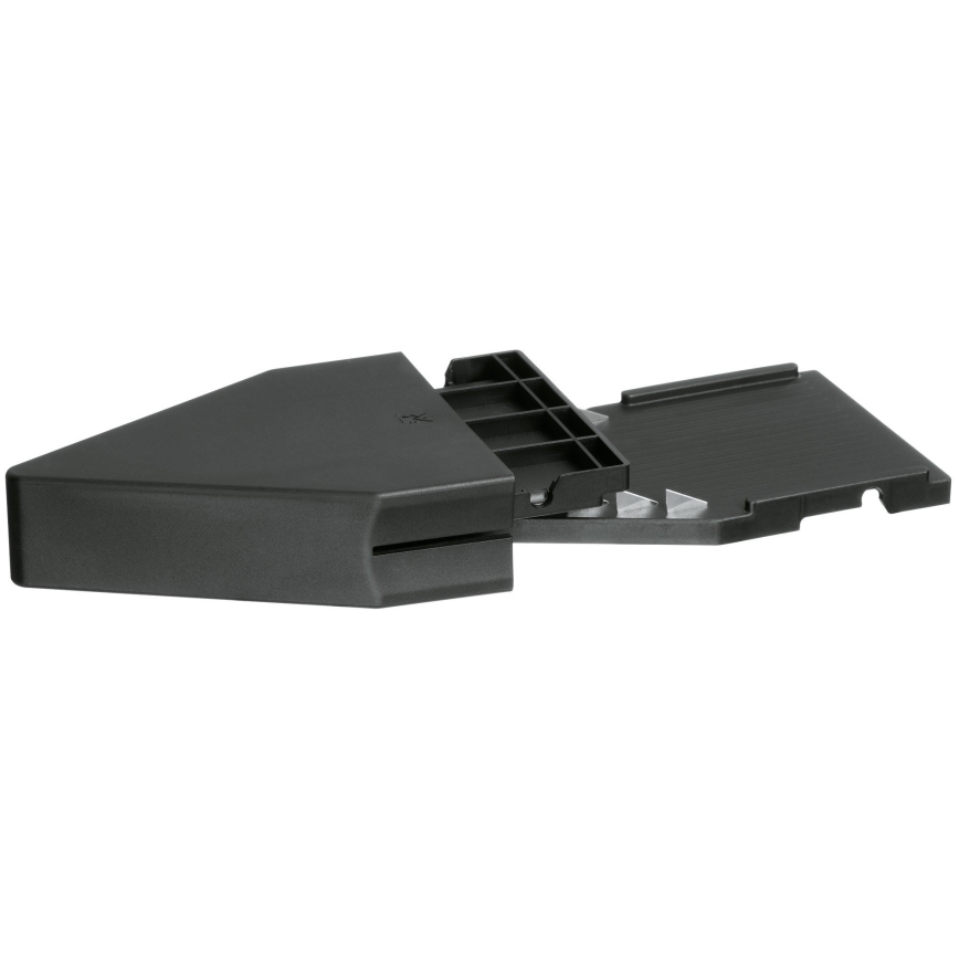 WMF - Grönsaksskivare TOP TOOLS 12,5x37cm