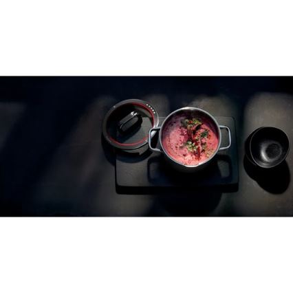 WMF - Gryta med lock FUNCTION Ø 20 cm