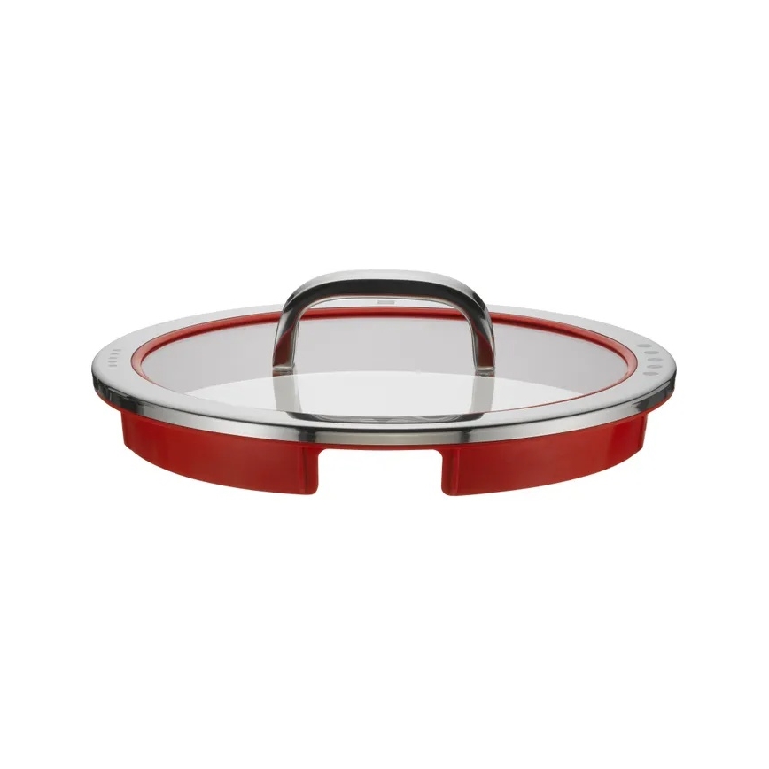 WMF - Gryta med lock FUNCTION, Ø 24 cm