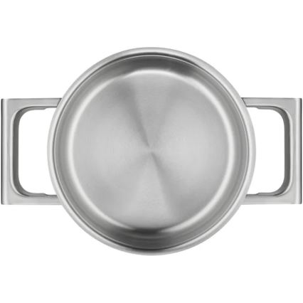 WMF - Gryta ULTIMATE COOL Ø 16 cm