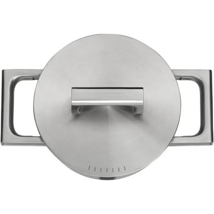 WMF - Gryta ULTIMATE COOL Ø 16 cm