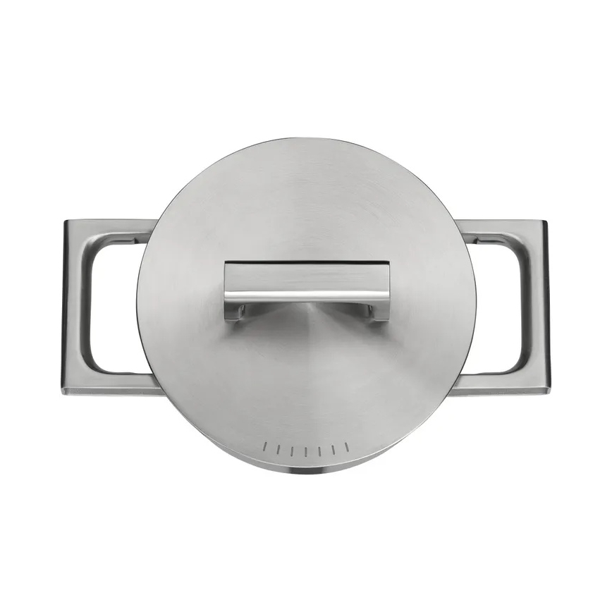 WMF - Gryta ULTIMATE COOL Ø 16 cm