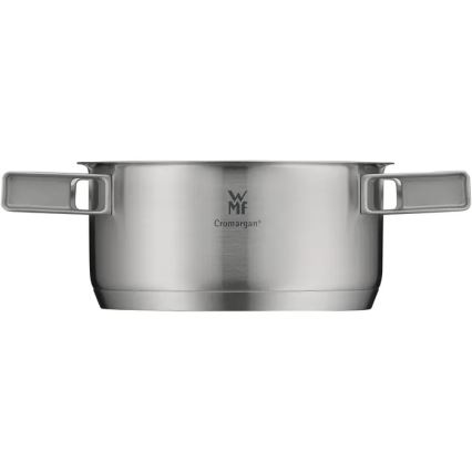 WMF - Gryta ULTIMATE COOL Ø 16 cm