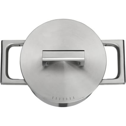 WMF - Gryta ULTIMATE COOL Ø 16 cm