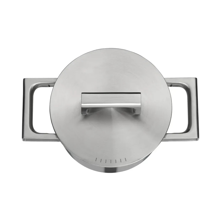 WMF - Gryta ULTIMATE COOL Ø 16 cm