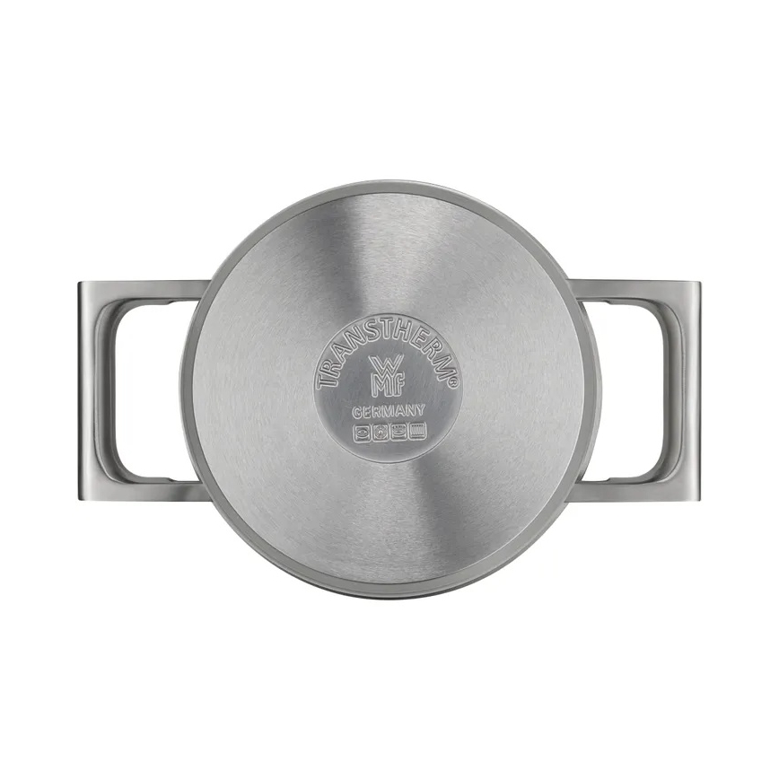 WMF - Gryta ULTIMATE COOL Ø 16 cm