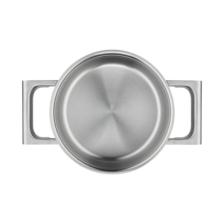 WMF - Gryta ULTIMATE COOL Ø 16 cm