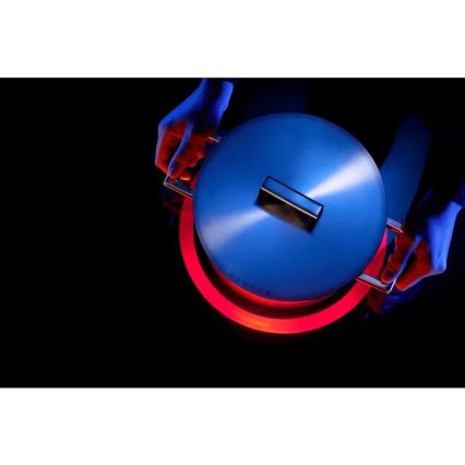 WMF - Gryta ULTIMATE COOL Ø 20 cm