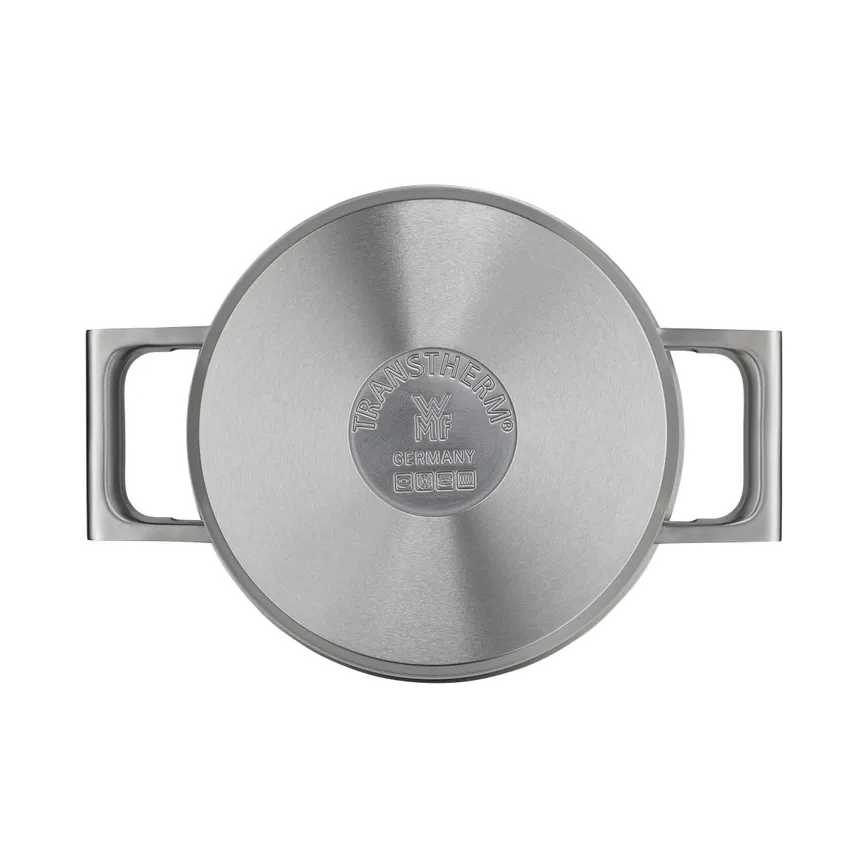 WMF - Gryta ULTIMATE COOL Ø 20 cm