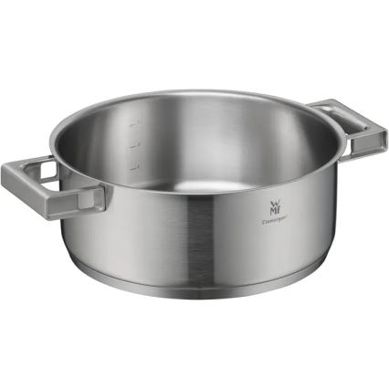 WMF - Gryta ULTIMATE COOL Ø 24 cm