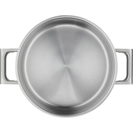 WMF - Gryta ULTIMATE COOL Ø 24 cm