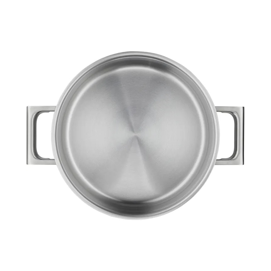 WMF - Gryta ULTIMATE COOL Ø 24 cm