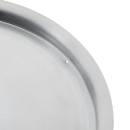 WMF - Grytset GOURMET PLUS, 5 delar