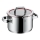 WMF - Hög blomkruka FUNCTION diameter 20 cm rostfri