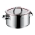 WMF - Hög blomkruka FUNCTION diameter 24 cm rostfri
