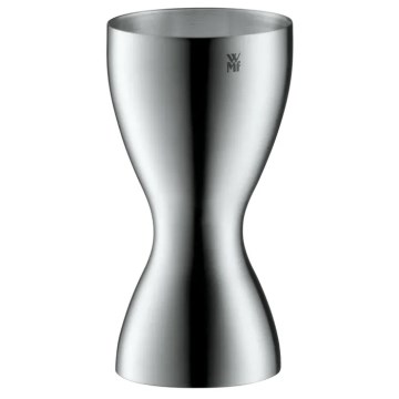 WMF - Jigger LOFT BAR