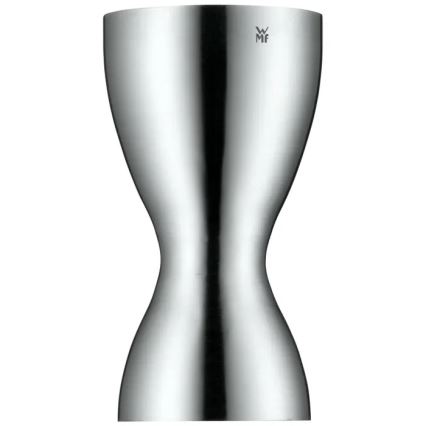 WMF - Jigger LOFT BAR