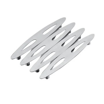 WMF - Justerbart grytunderlägg