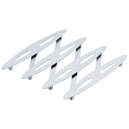 WMF - Justerbart grytunderlägg