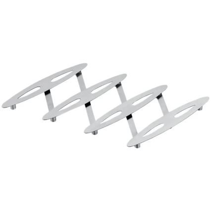 WMF - Justerbart grytunderlägg