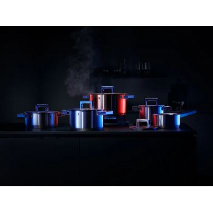 WMF - Kastrull ULTIMATE COOL Ø 16 cm