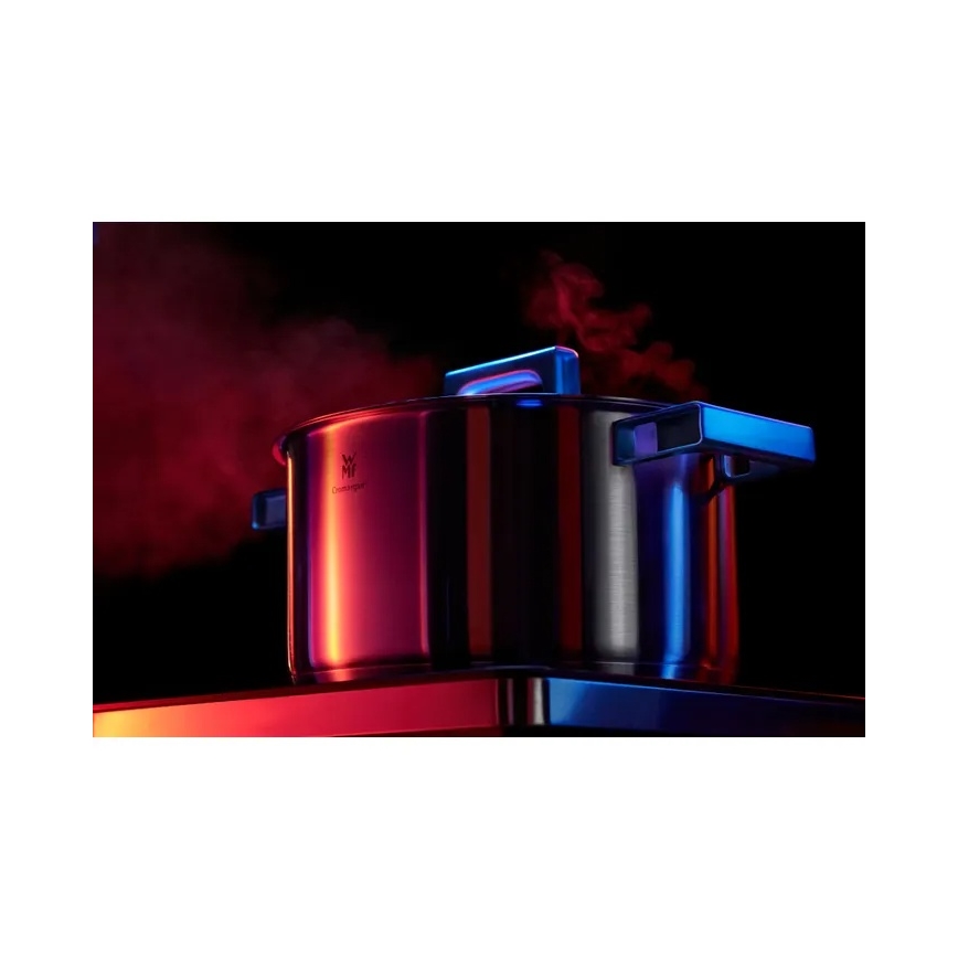 WMF - Kastrull ULTIMATE COOL Ø 16 cm