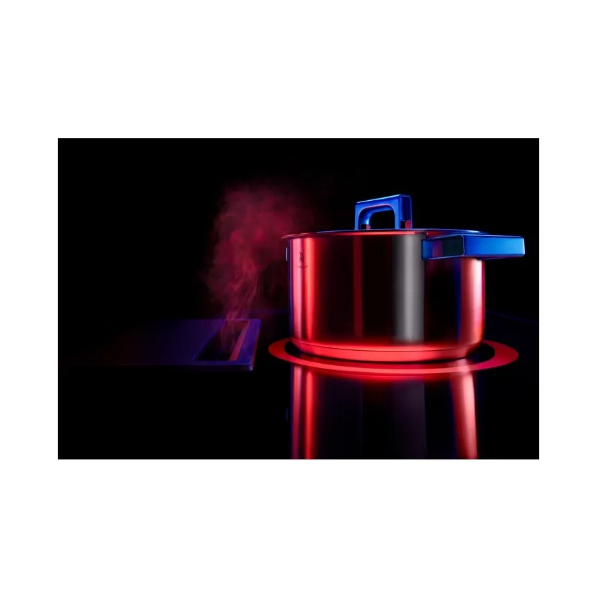 WMF - Kastrull ULTIMATE COOL Ø 16 cm