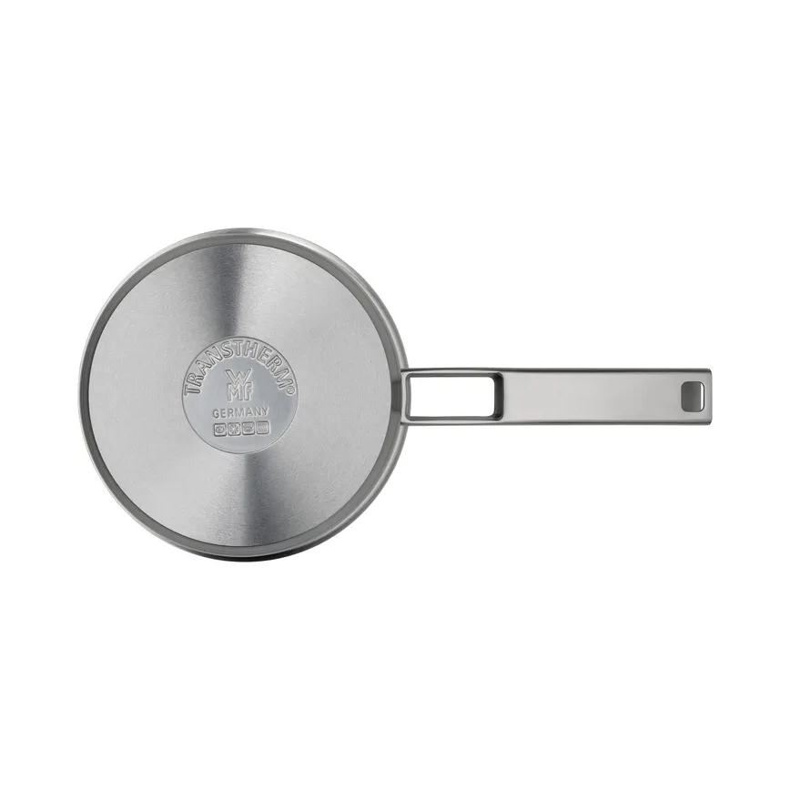 WMF - Kastrull ULTIMATE COOL Ø 16 cm
