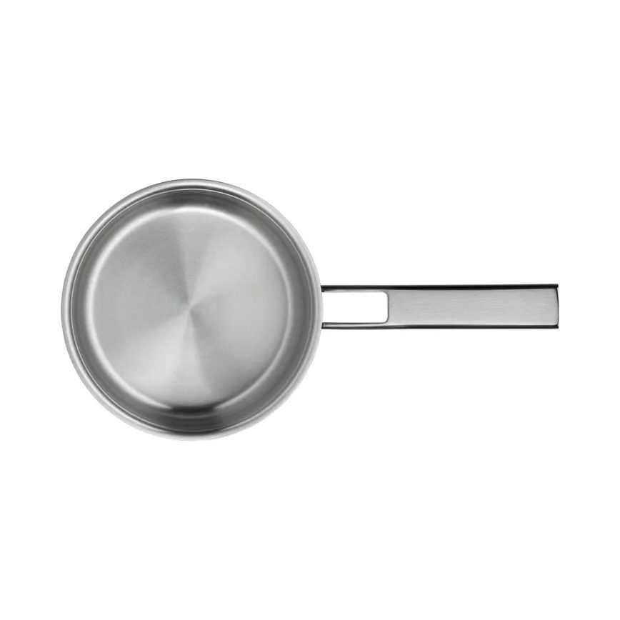 WMF - Kastrull ULTIMATE COOL Ø 16 cm