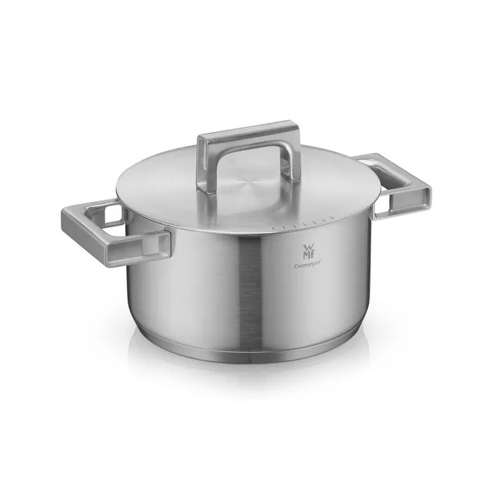 WMF - Kastrull ULTIMATE COOL Ø 20 cm