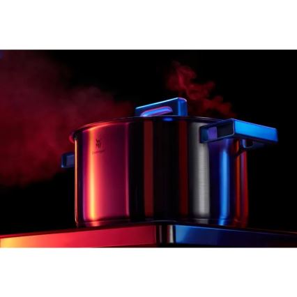 WMF - Kastrull ULTIMATE COOL Ø 20 cm