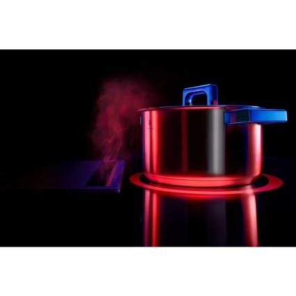 WMF - Kastrull ULTIMATE COOL Ø 20 cm