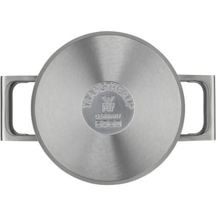 WMF - Kastrull ULTIMATE COOL Ø 20 cm