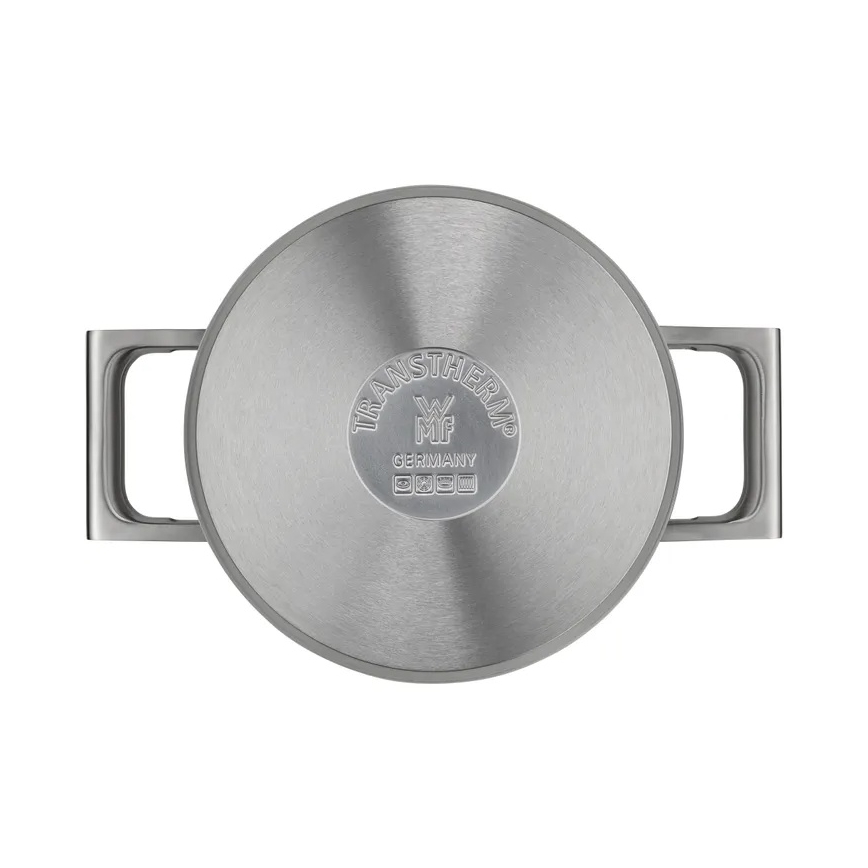 WMF - Kastrull ULTIMATE COOL Ø 20 cm