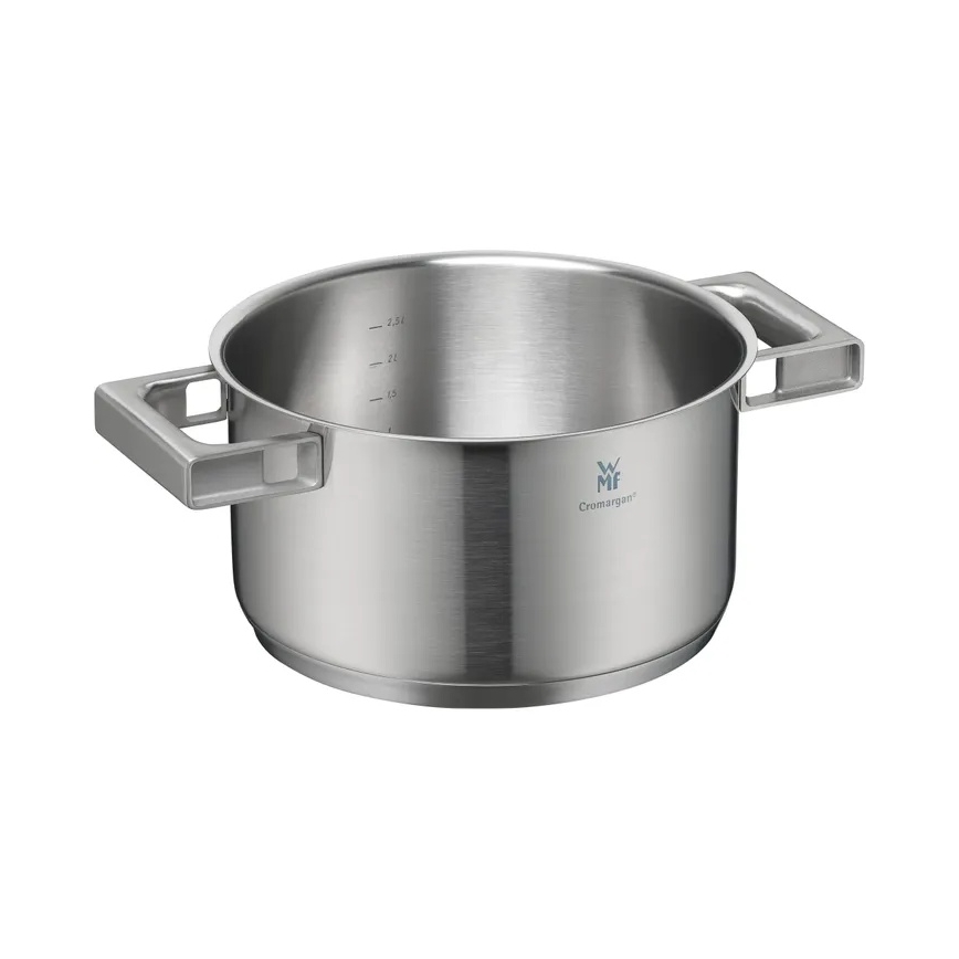WMF - Kastrull ULTIMATE COOL Ø 20 cm