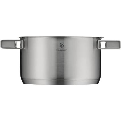 WMF - Kastrull ULTIMATE COOL Ø 20 cm