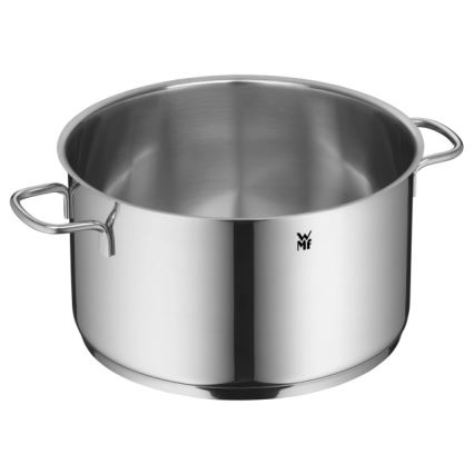 WMF - Kastrullset ASTORIA 4 delar