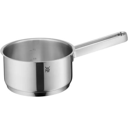 WMF - Kastrullset BELMONTE 5 delar