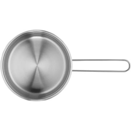 WMF - Kastrullset BELMONTE 5 delar