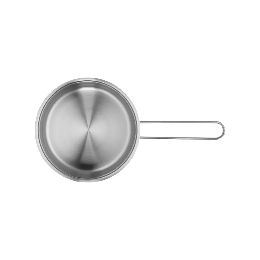 WMF - Kastrullset BELMONTE 5 delar