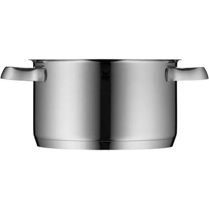 WMF - Kastrullset BELMONTE 5 delar