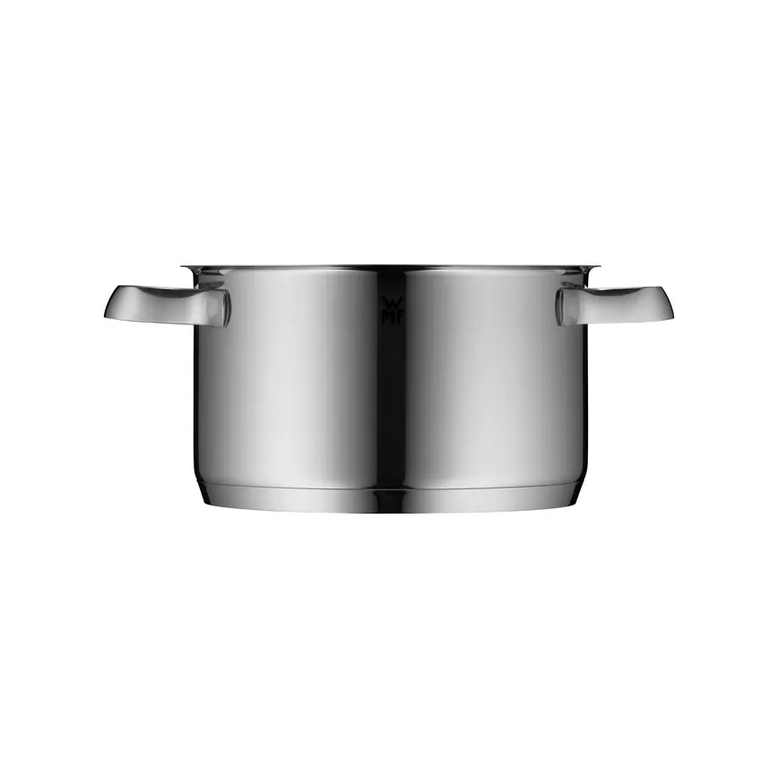 WMF - Kastrullset BELMONTE 5 delar