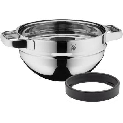 WMF - Kastrullset COMPACT CUISINE, 4 delar