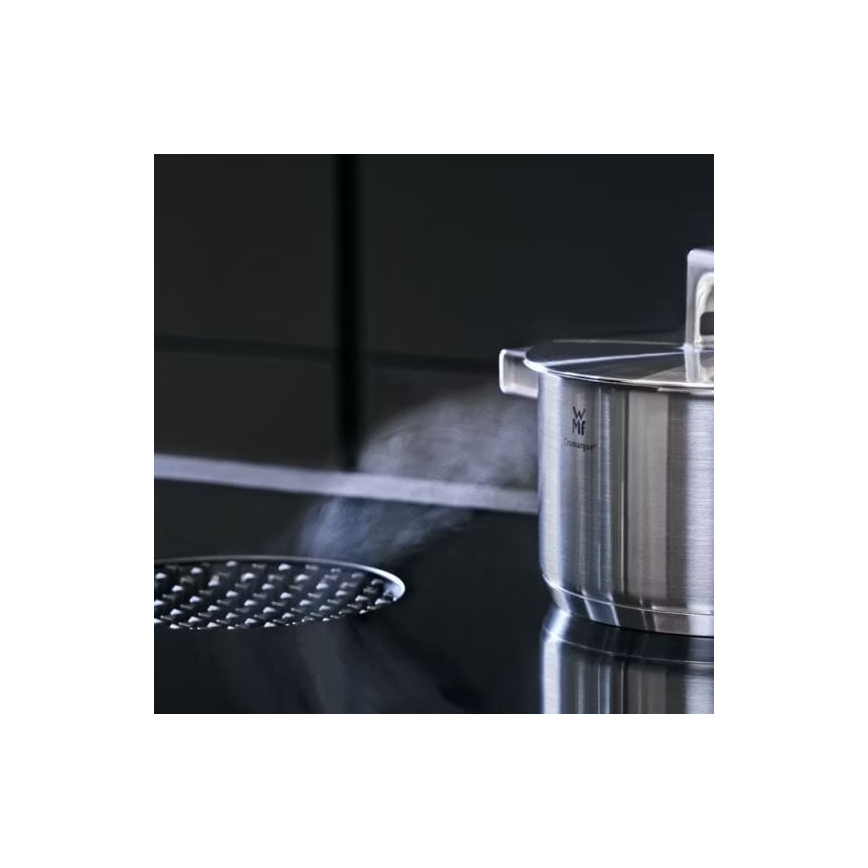 WMF - Kastrullset ULTIMATE COOL 5 delar