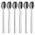 WMF - KIT 6x Latte macchiato sked NUOVA rostfri