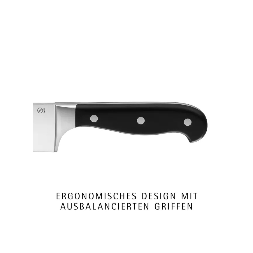 WMF - Knivset SPITZENKLASSE PLUS 3 st