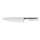 WMF - Kockkniv GRAND GOURMET 20 cm